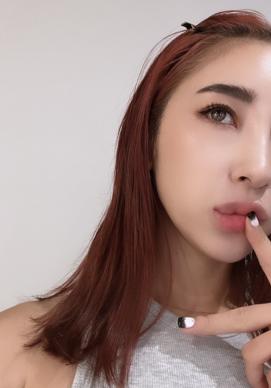 日本初上陸ラミネーションピール：2024年7月26日｜ハイプ(HYPE.)の