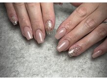 サロン エメ(Salon Aimer)/