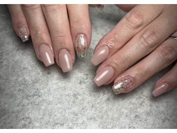 サロン エメ(Salon Aimer)/