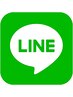 【LINE特典】LINEチケットお持ちの方限定★※クーポンがない方は対象外