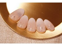 ネイルメゾン 石川橋店/デザインコース◇ハンド