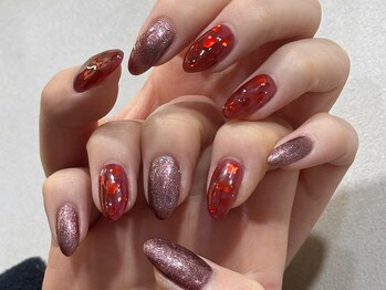 持ち込み＊90分