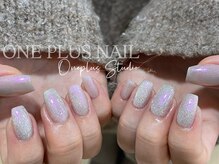 ワンプラススタジオ(One Plus Studio)/