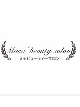 ミモ(Mimo')&nbsp;ri ka