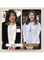 ラシーク(LASEEQ)/脂肪冷却痩身専門サロンLASEEQ（ラシーク）