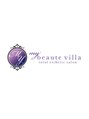 マイボーテヴィラ 関内(my beaute villa) 上條