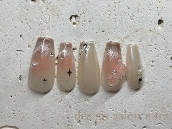 初回オフ無料9900円