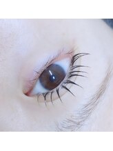 レガーメ(Legame)/