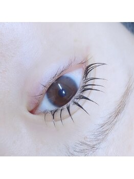 レガーメ(Legame)/