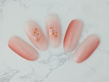 アトリエ エース(ACE)/