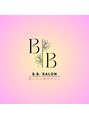ビービーサロン(B.B SALON)/美バストケア&バストアップ