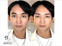 ブロウフィット 千葉店(BROWFIT)