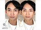 ブロウフィット 千葉店(BROWFIT)の写真