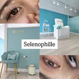 セレノフィル 田町三田(Selenophile)