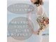 健美整体 アサヒ(ASAHI)の写真