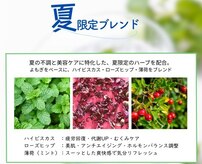 アウン 本山店(aUN)