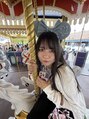 カレン アイビューティー(Karen Eyebeauty)&nbsp;夢の国だぁーーーいすき！