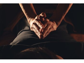 アンテナス(Antennas)