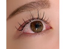 レセスト(Lesest)/まつげパーマ/マツエク/眉毛