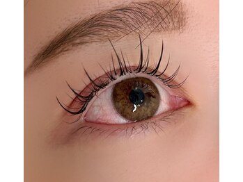 レセスト(Lesest)/まつげパーマ/マツエク/眉毛