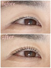 ノエル 下北沢(Noel)/マイラミネーション/マツパ