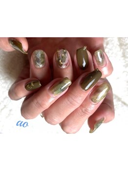 小規模プライベートサロン