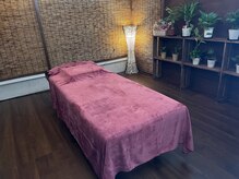 リラクゼーション 千