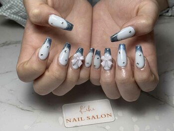 持ち込みデザイン