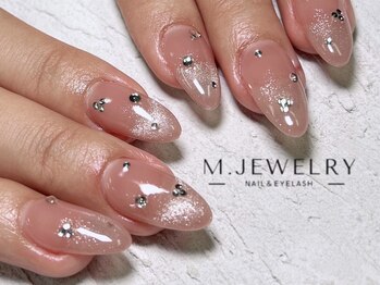 マグネットフレンチ