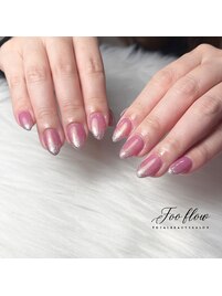 シンプルコース