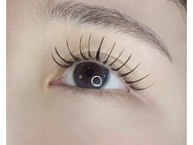 エッセンシャル アイビューティー(Essential)/