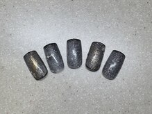 キャンアイドレッシー 新浦安店/enoi collection