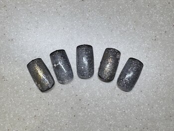 キャンアイドレッシー 新浦安店/enoi collection