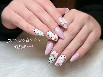 リボン 高田馬場(RIBON)/