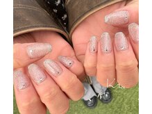 クレー(Klee)/持ち込みデザイン90分コース