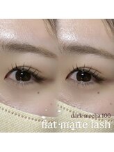 プライベートサロン ヴェール(Veil)/