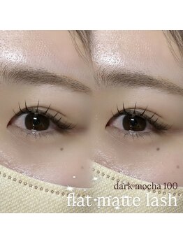 プライベートサロン ヴェール(Veil)/