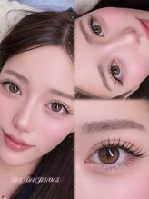 アイミュー 恵比寿(AImee)/