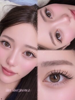 アイミュー 恵比寿(AImee)/