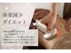 クレア(CLEA)の写真