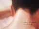 レネットサロン(Reinette Salon)の写真/【魅せるうなじ】ワックス×光ダブル脱毛で理想の美フォルムに　初回5,500円