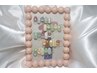 【岩渕施術】ハンド☆期間限定!フルーツデザイン 6500~7900円