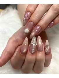 お任せdesign