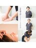 ☆出張します！☆《妊娠・産前・産後のマタニティーサポート》