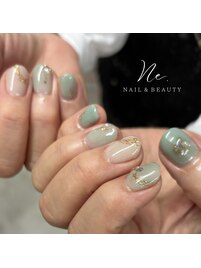 nuance design