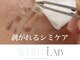 サロン リノ(SALON Lino)の写真