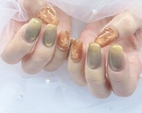 ギャザーパーティー 目白店(gatherparty)
