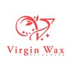 ヴァージン ワックス 渋谷店(Virgin Wax)のお店ロゴ