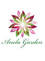 アネラガーデン(Anela Garden)/「Anela Garden」