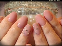 アトリエルリアン(Atelier Le Lien)/エレガント